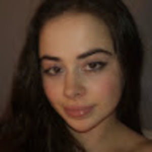 Meet your Posher, Jillian